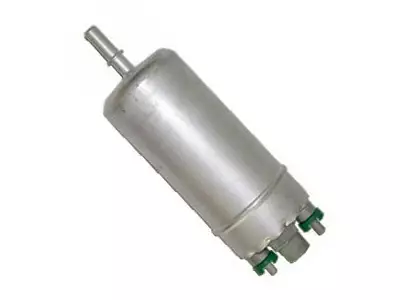 POLTTOAINEPUMPPU MONDEO - Yleisosat ja tarvikkeet - 22003 - 1