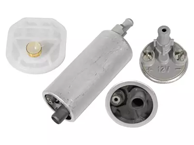 POLTTOAINEPUMPPU OPEL IN-TANK - Yleisosat ja tarvikkeet - 22413 - 1