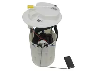 POLTTOAINEPUMPPU RENAULT - Yleisosat ja tarvikkeet - 22463 - 1