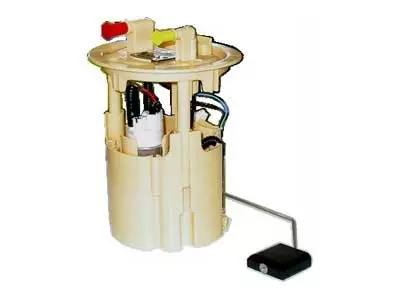 POLTTOAINEPUMPPU TÄYD. - Yleisosat ja tarvikkeet - 22403 - 1