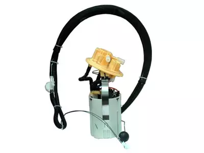 POLTTOAINEPUMPPU TÄYD. SIS. TANKKIV. - Yleisosat ja tarvikkeet - 52623 - 1