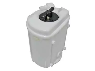 POLTTOAINEPUMPPU VW,AUDI - Yleisosat ja tarvikkeet - 22283 - 1