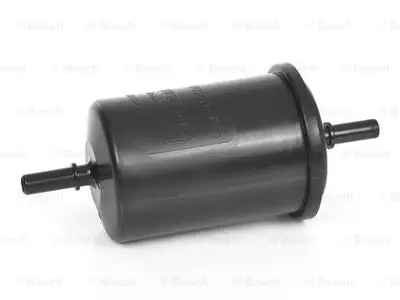 POLTTOAINESUODATIN BOSCH - Yleisosat ja tarvikkeet - 76203 - 1
