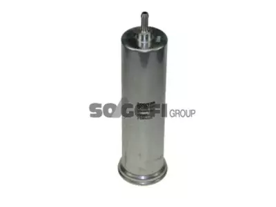 POLTTOAINESUODATIN CPF, BMW - Yleisosat ja tarvikkeet - 62783 - 1