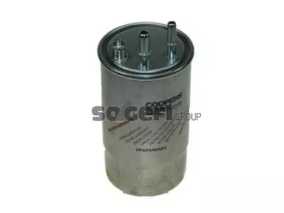 POLTTOAINESUODATIN CPF, FIAT - Yleisosat ja tarvikkeet - 62173 - 1