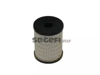 POLTTOAINESUODATIN CPF, OPEL - Yleisosat ja tarvikkeet - 62833 - 1