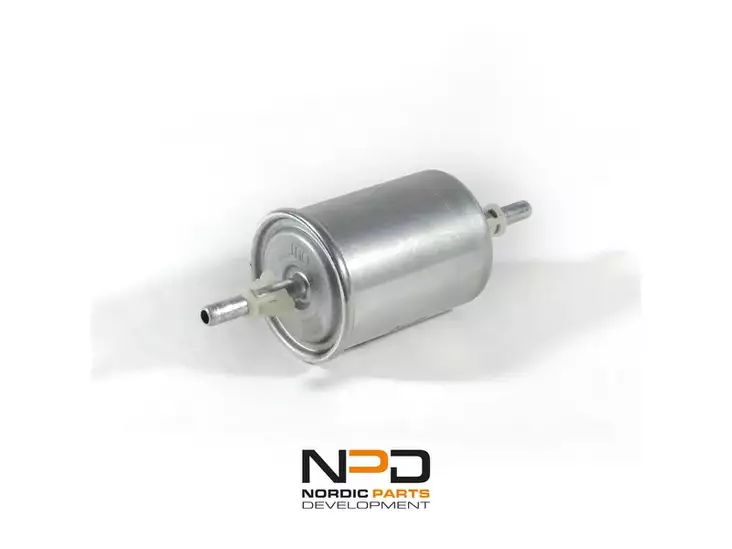POLTTOAINESUODATIN NPD, OPEL - Yleisosat ja tarvikkeet - 11033 - 1