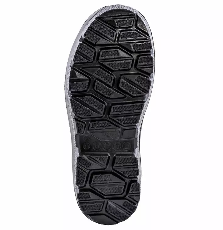 POLYVER Saappaat Classic Winter 40 - ATV Saappaat - 93103 - 1