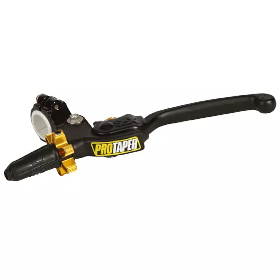 Protaper Kytkinkahva Täyd. Profile Pro Hot Start - Moottoripyörän Ohjaus & hallinta - 85033 - 1