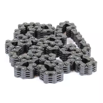 ProX Camchain CRF450R'02-08 + CRF450X'05-17 + TRX450R'06-14 - Moottoripyörän Moottorin muut osat - 91313 - 1