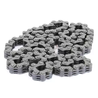 ProX Camchain YZ/WR400F '98-00 + YZ/WR426F '00-02 - Moottoripyörän Moottorin muut osat - 92443 - 1