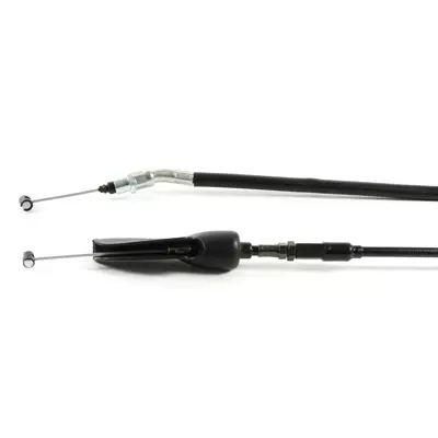 ProX Clutch Cable WR250 '91-96 + YZ250 '88-98 - Moottoripyörän Vaijerit - 92843 - 1