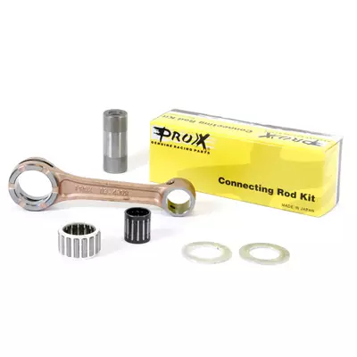 ProX Con.Rod Kit KX250 '78-08 + KDX250 '91-94 - Moottoripyörän Moottorin muut osat - 94743 - 1