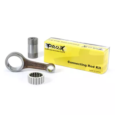 ProX Con.Rod Kit KX250F '12-16 - Moottoripyörän Moottorin muut osat - 93713 - 1