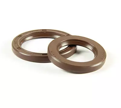 ProX Crank Seal Set KTM250/350SX-F '16-18 + FC250/350 '16-18 - Moottoripyörän Tiivisteet & laakerit - 92633 - 1