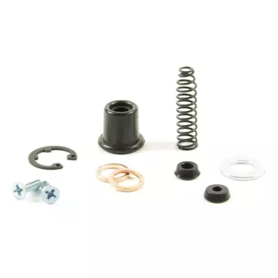 ProX Front Master Cylinder Rebuild Kit KX65 '00-23 - Moottoripyörän Jarrujen korjaussarjat - 91493 - 1