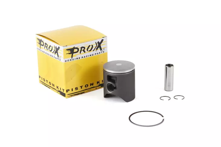 ProX Piston Kit RM85 '02-22 - Moottoripyörän Männät - 93223 - 1