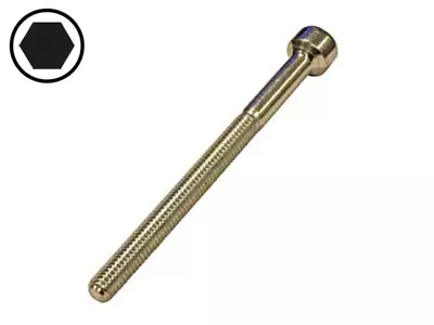 PULTTI 6-KOLO COMMON-RAIL SUUTTIMEEN MM. MB - Yleisosat ja tarvikkeet - 36623 - 1