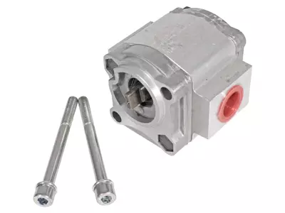PUMPPU P1-22MD6 4,2CM3 - Yleisosat ja tarvikkeet - 53773 - 1