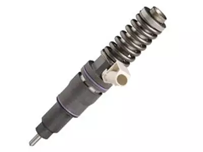 PUMPPUSUUTINYKSIKKÖ DELPHI VOLVO - Yleisosat ja tarvikkeet - 11043 - 1