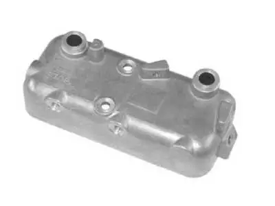 PUMPUN KANSI 07123785A - Yleisosat ja tarvikkeet - 38553 - 1