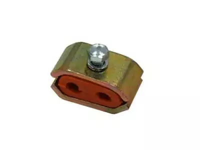 PUTKENPIDIN 2 X 6MM - Yleisosat ja tarvikkeet - 34503 - 1