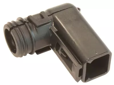 PUTKIADAPTERI 90° -N8K047 SARJALLE - Yleisosat ja tarvikkeet - 51313 - 1
