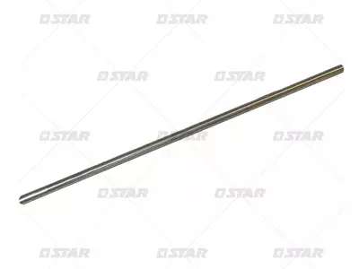 PUTKISALKO 6X1,5MM 3M - Yleisosat ja tarvikkeet - 29583 - 1