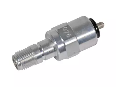 PYS.SOLENOIDI MITSU - Yleisosat ja tarvikkeet - 11493 - 1