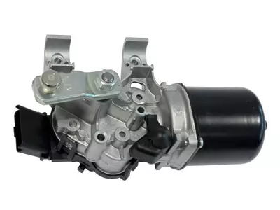 PYYHK.MOOTTORI NISSAN QASHQAI - Yleisosat ja tarvikkeet - 53873 - 1