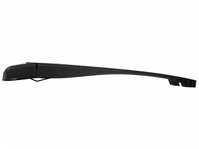 PYYHKIJÄN VARSI TAAKSE CITROEN SAXO - Yleisosat ja tarvikkeet - 52893 - 1