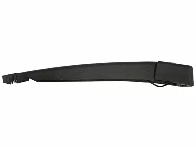 PYYHKIJÄN VARSI TAAKSE OPEL ASTRA H - Yleisosat ja tarvikkeet - 53263 - 1