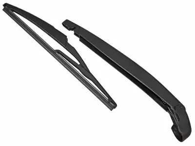 PYYHKIJÄN VARSI+SULKA TAAKSE FIAT BRAVO - Yleisosat ja tarvikkeet - 53323 - 1