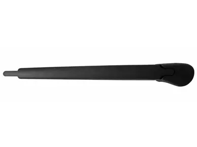 PYYHKIJÄN VARSI+SULKA TAAKSE RENAULT LAGUNA - Yleisosat ja tarvikkeet - 53623 - 1