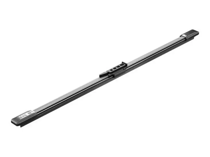 PYYHKIJÄNSULKA BOSCH MULTI CLIP TAKA 30CM AM30H - Yleisosat ja tarvikkeet - 38523 - 1