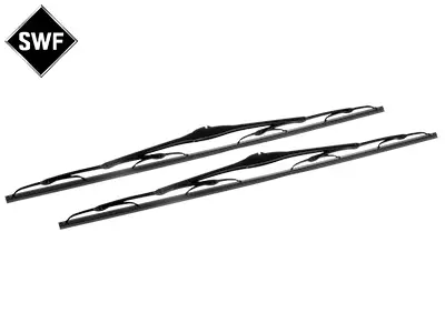 PYYHKIJÄNSULKAPARI SWF TRUCKS 600 MM - Yleisosat ja tarvikkeet - 68683 - 1