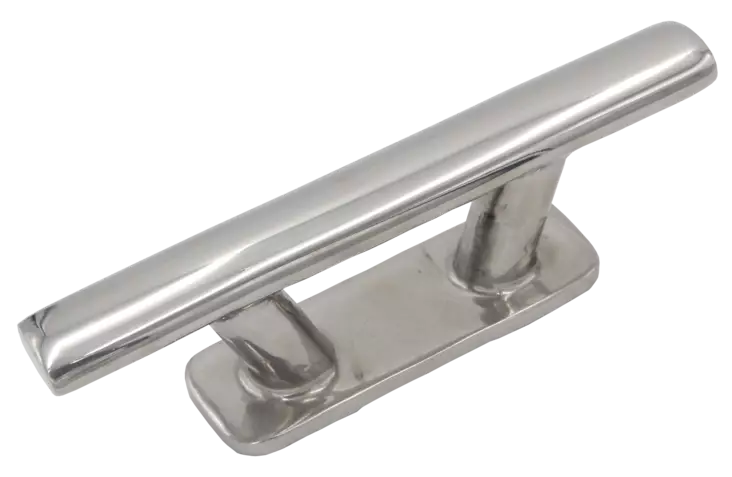 Qvarken Pollari AISI 316 150mm - Veneen kiinnitys - 111073 - 1