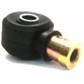 RAIDETANGONPÄÄ BRONCO - Mönkijän Raidetangon päät - 81663 - 1