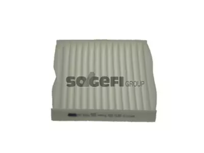 RAITISILMASUODATIN CPF - Yleisosat ja tarvikkeet - 62353 - 1