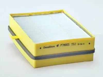 RAITISILMASUODATIN DONALDSON - Yleisosat ja tarvikkeet - 55463 - 1