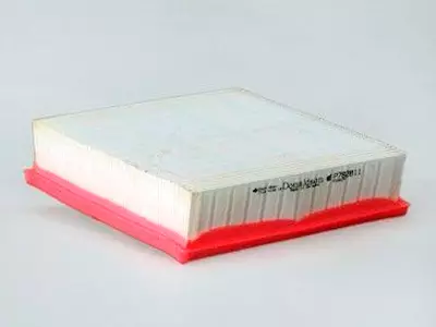 RAITISILMASUODATIN DONALDSON - Yleisosat ja tarvikkeet - 56253 - 1