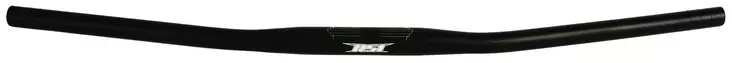 RSI Ohjaustanko tapered 13 astetta - Moottorikelkan Ohjaustangot - 75673 - 1