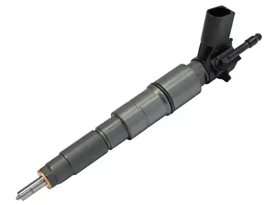 RUISKUTUSSUUTIN - Yleisosat ja tarvikkeet - 76093 - 1