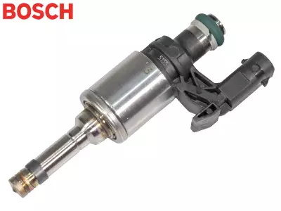 RUISKUTUSSUUTIN BOSCH VAG - Yleisosat ja tarvikkeet - 77513 - 1