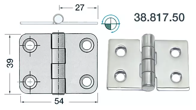 S.S Sarana - Veneen Saranat - 91593 - 1