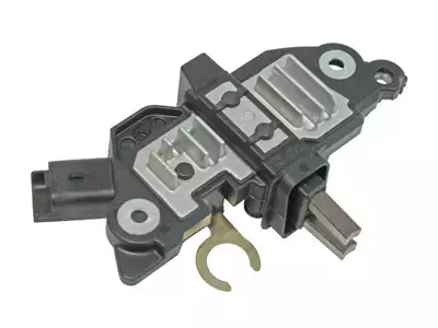 SÄÄDIN BOSCH - Yleisosat ja tarvikkeet - 43983 - 1