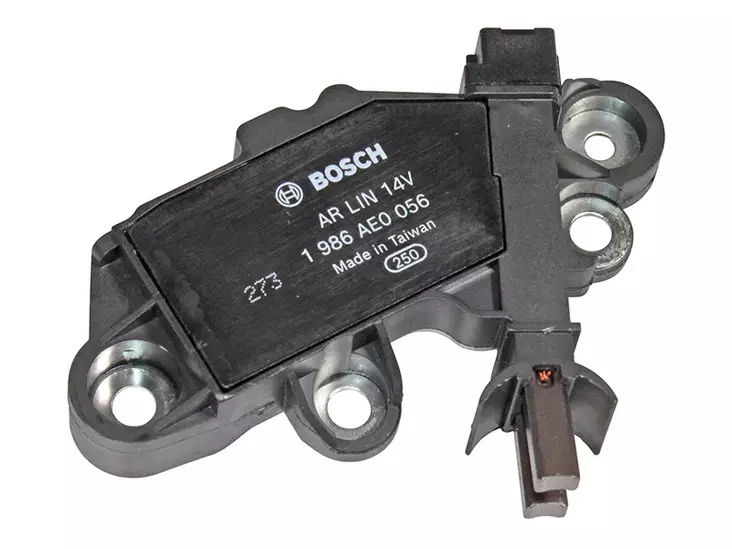 SÄÄDIN BOSCH - Yleisosat ja tarvikkeet - 44303 - 1