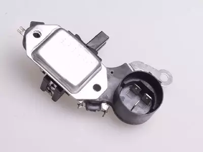 SÄÄDIN HIT. ISUZU D. 86- - Yleisosat ja tarvikkeet - 44613 - 1
