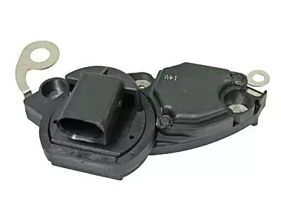 SÄÄDIN MB CDI F00M225401 - Yleisosat ja tarvikkeet - 44223 - 1