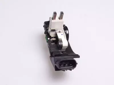 SÄÄDIN TOYOTA 1197311510 - Yleisosat ja tarvikkeet - 44633 - 1